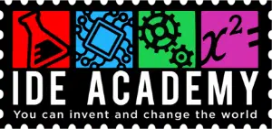 IDE-a-stem-education-academy-in-singapore-logo.png.png